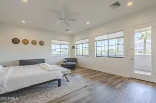 3812 E Camelback Rd, Phoenix, AZ 85018 - Photo 33