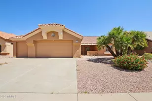 13622 W Via Tercero, Sun City West, AZ 85375 - Photo 1
