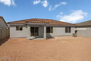 18221 E Zuza Dr, Gold Canyon, AZ 85118 - Photo 21