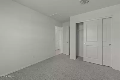 18221 E Zuza Drive, Gold Canyon, AZ 85118 - Photo 13