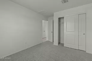 18221 E Zuza Dr, Gold Canyon, AZ 85118 - Photo 13