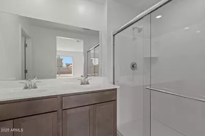 18221 E Zuza Drive, Gold Canyon, AZ 85118 - Photo 11