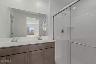 18221 E Zuza Dr, Gold Canyon, AZ 85118 - Photo 11