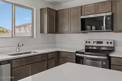 18221 E Zuza Drive, Gold Canyon, AZ 85118 - Photo 7