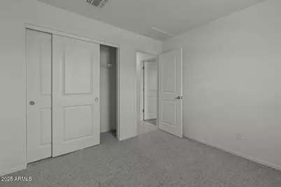 18221 E Zuza Drive, Gold Canyon, AZ 85118 - Photo 15