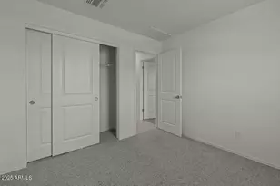 18221 E Zuza Dr, Gold Canyon, AZ 85118 - Photo 15