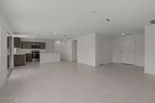 18221 E Zuza Dr, Gold Canyon, AZ 85118 - Photo 3