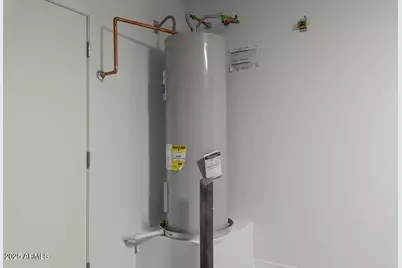 18221 E Zuza Drive, Gold Canyon, AZ 85118 - Photo 19