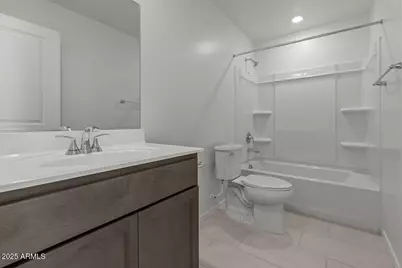 18221 E Zuza Drive, Gold Canyon, AZ 85118 - Photo 17