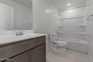 18221 E Zuza Dr, Gold Canyon, AZ 85118 - Photo 17