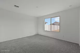 18221 E Zuza Dr, Gold Canyon, AZ 85118 - Photo 9