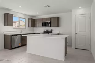 18221 E Zuza Dr, Gold Canyon, AZ 85118 - Photo 5