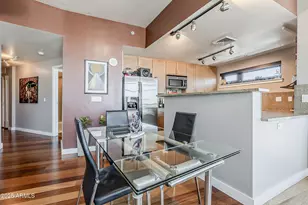 310 S 4th St, Phoenix, AZ 85004 - Photo 9