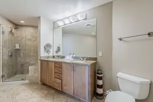 310 S 4th St, Phoenix, AZ 85004 - Photo 19