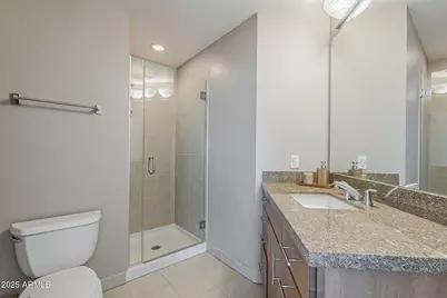 310 S 4th Street #1601, Phoenix, AZ 85004 - Photo 25