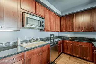 310 S 4th St, Phoenix, AZ 85004 - Photo 41