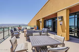 310 S 4th St, Phoenix, AZ 85004 - Photo 37