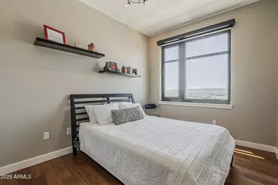 310 S 4th Street #1601, Phoenix, AZ 85004 - Photo 23