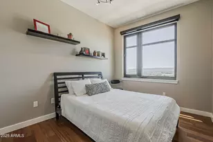 310 S 4th St, Phoenix, AZ 85004 - Photo 23