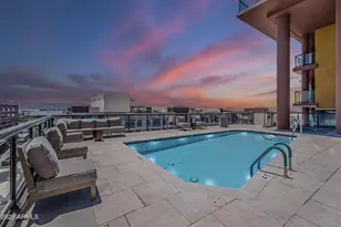 310 S 4th St, Phoenix, AZ 85004 - Photo 55