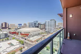 310 S 4th St, Phoenix, AZ 85004 - Photo 31