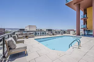 310 S 4th St, Phoenix, AZ 85004 - Photo 49