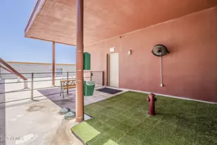 310 S 4th St, Phoenix, AZ 85004 - Photo 43