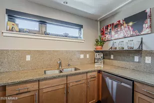 310 S 4th St, Phoenix, AZ 85004 - Photo 13