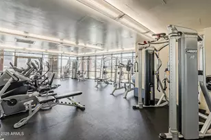 310 S 4th St, Phoenix, AZ 85004 - Photo 45