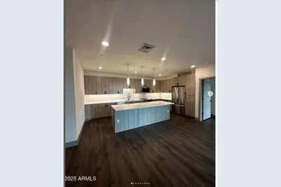 7111 E Tierra Buena Lane #B7, Scottsdale, AZ 85254 - Photo 3