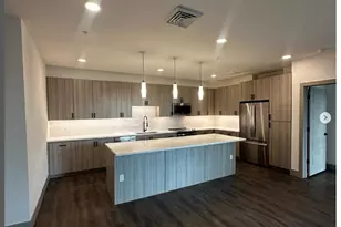 7111 E Tierra Buena Ln, Scottsdale, AZ 85254 - Photo 3