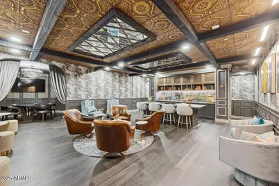 7111 E Tierra Buena Lane #B7, Scottsdale, AZ 85254 - Photo 17