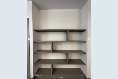 7111 E Tierra Buena Lane #B7, Scottsdale, AZ 85254 - Photo 5