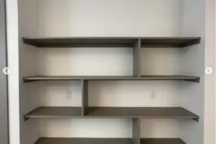 7111 E Tierra Buena Ln, Scottsdale, AZ 85254 - Photo 5