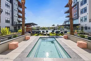 7111 E Tierra Buena Ln, Scottsdale, AZ 85254 - Photo 11