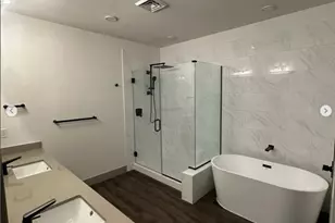 7111 E Tierra Buena Ln, Scottsdale, AZ 85254 - Photo 7