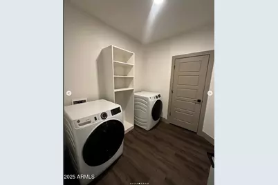 7111 E Tierra Buena Lane #B7, Scottsdale, AZ 85254 - Photo 9