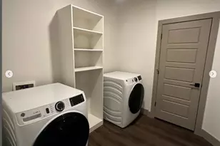 7111 E Tierra Buena Ln, Scottsdale, AZ 85254 - Photo 9