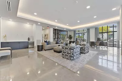 7111 E Tierra Buena Lane #B7, Scottsdale, AZ 85254 - Photo 15