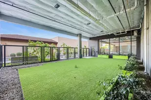 7111 E Tierra Buena Ln, Scottsdale, AZ 85254 - Photo 19