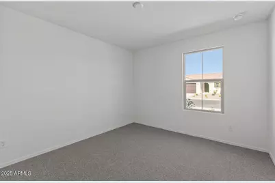 18237 E Zuza Drive, Gold Canyon, AZ 85118 - Photo 19