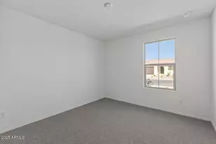 18237 E Zuza Dr, Gold Canyon, AZ 85118 - Photo 19