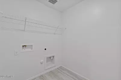 18237 E Zuza Drive, Gold Canyon, AZ 85118 - Photo 21