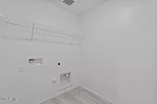 18237 E Zuza Dr, Gold Canyon, AZ 85118 - Photo 21