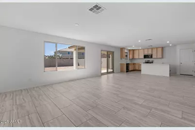 18237 E Zuza Drive, Gold Canyon, AZ 85118 - Photo 5