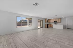 18237 E Zuza Dr, Gold Canyon, AZ 85118 - Photo 5