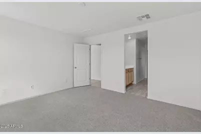 18237 E Zuza Drive, Gold Canyon, AZ 85118 - Photo 13