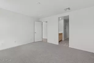 18237 E Zuza Dr, Gold Canyon, AZ 85118 - Photo 13