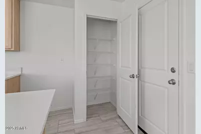 18237 E Zuza Drive, Gold Canyon, AZ 85118 - Photo 11