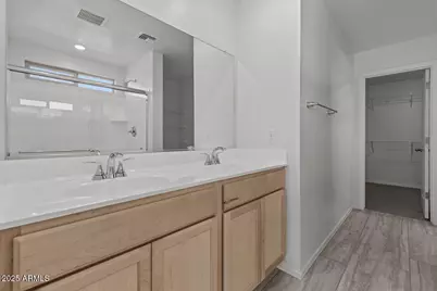 18237 E Zuza Drive, Gold Canyon, AZ 85118 - Photo 15